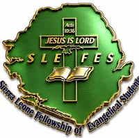 Sierra Leone Fellowship of Evangelical Students